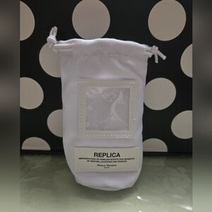 ✨️Maison Margiela Perfume Pouch✨️